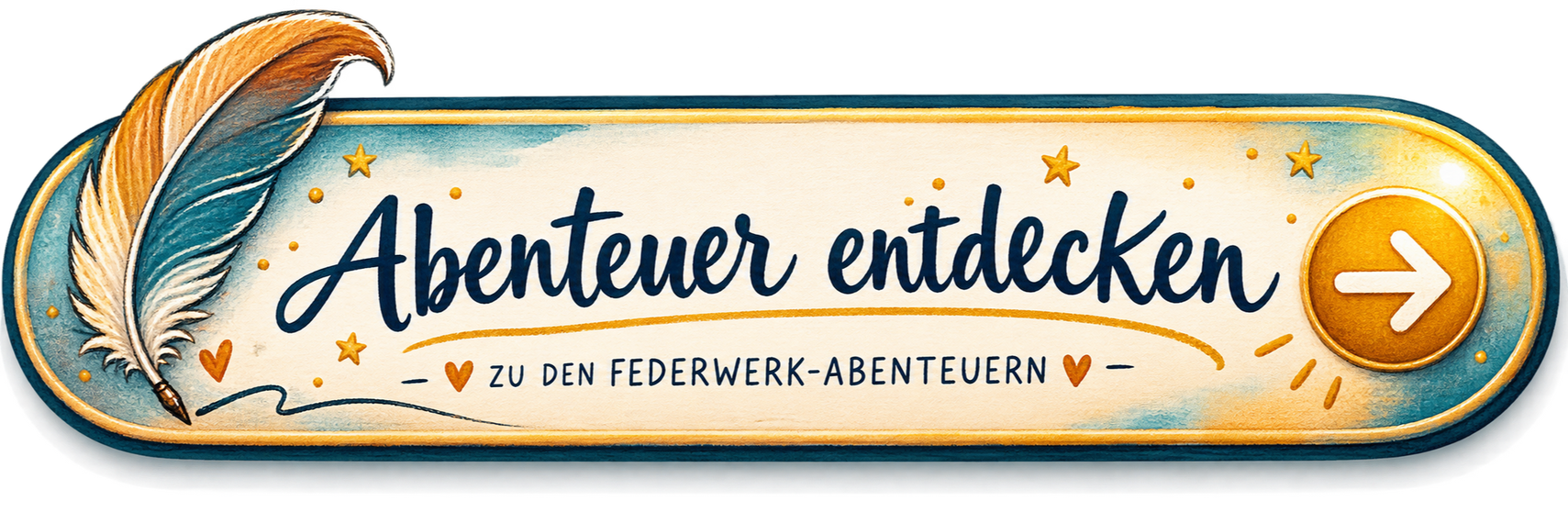Der Sockenbaum Mitmach-Abenteuer für Kinder über Freundschaft & Vielfalt | Der Sockenbaum